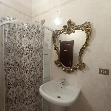 Baraccano * Μπολόνια