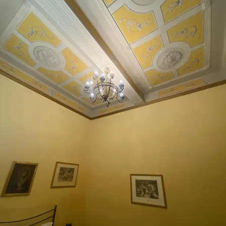 Baraccano * بولونيا