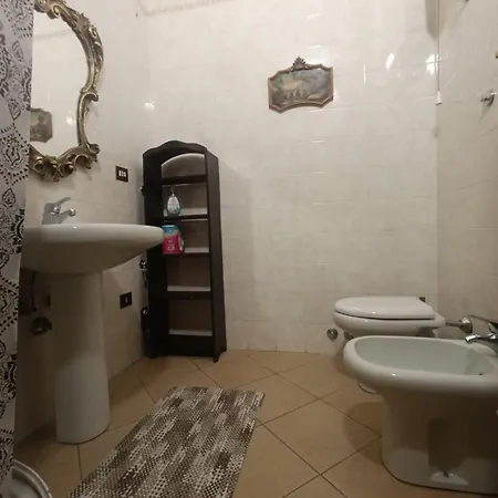 Baraccano