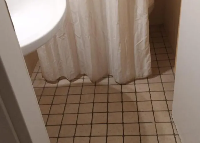 Baraccano Apartment *